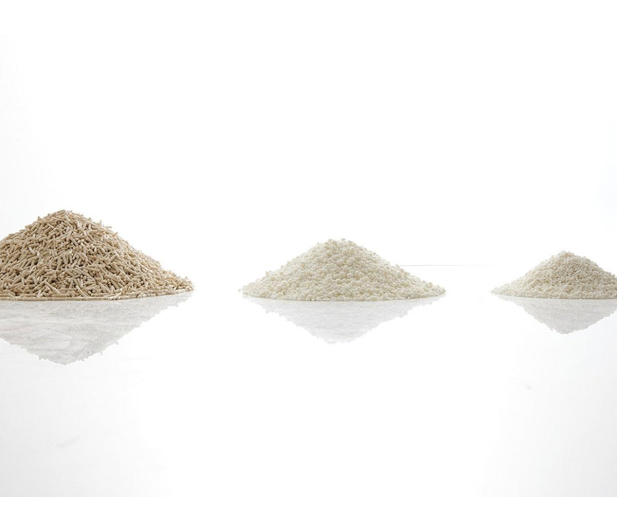 PetKit Natural Cat Litter żwirek do kuwety - 1606074 - zdjęcie 8